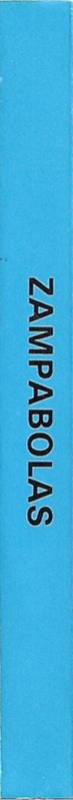 Zampabolas — box-2D-side (SP)