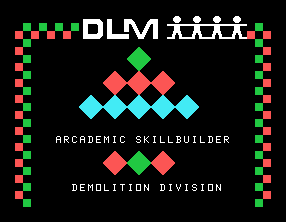 Demolition Division — sstitle (WOR)