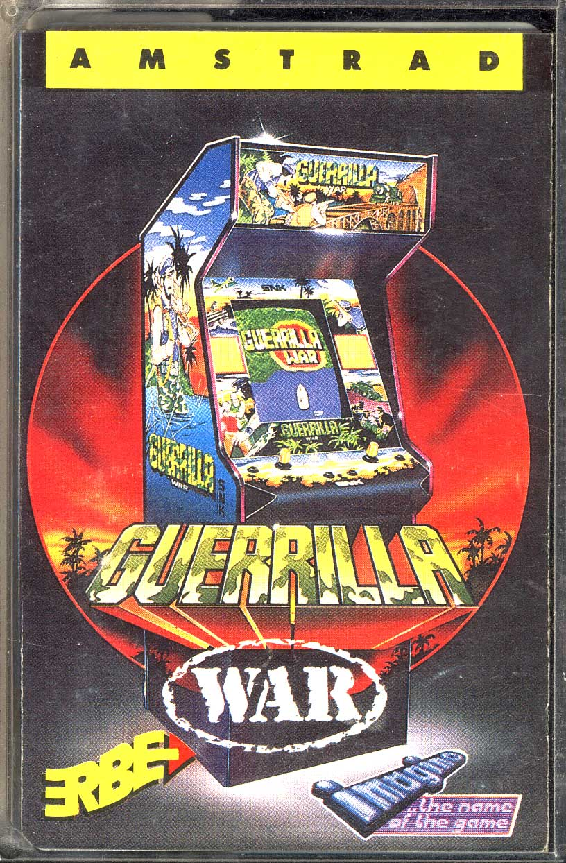 Guerrilla War — box-scan (EU)