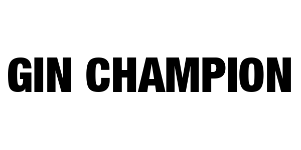 Gin Champion — wheel-hd (SS)