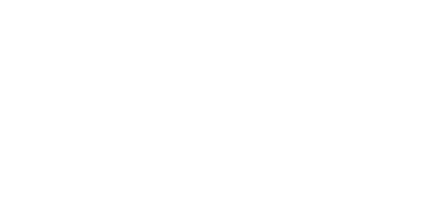 Missing Dots Matrix — wheel-hd (WOR)
