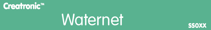 Waternet — box-2D-side (WOR)