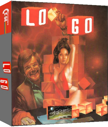 Logo — box-3D (US)