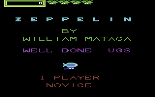 Zeppelin — sstitle (WOR)
