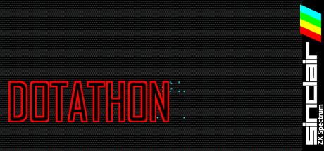 Dotathon — steamgrid