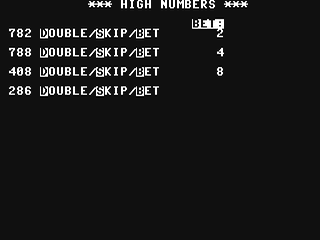 Victory Casino — ss (WOR)