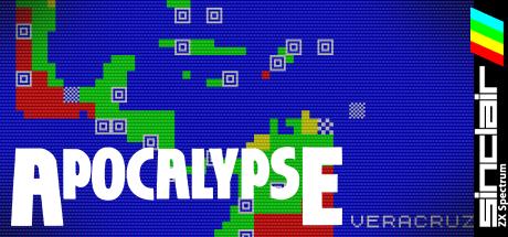 Apocalypse — steamgrid