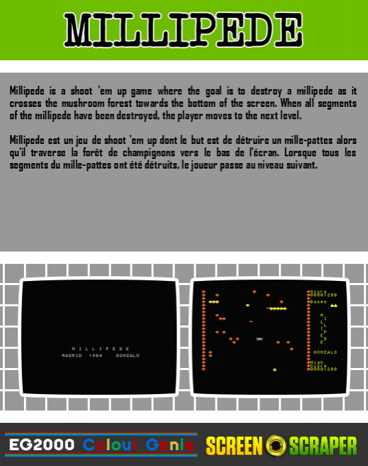 Millipede — box-2D-back (SS)