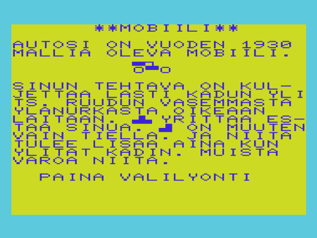 Mobiili — sstitle (WOR)