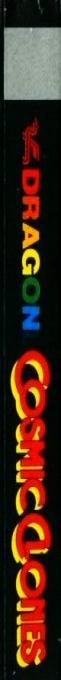 Cosmic Clones — box-2D-side (WOR)