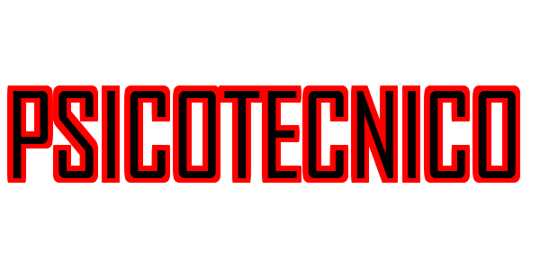 Psicotecnico — wheel-hd (SS)