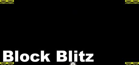 Block Blitz — steamgrid