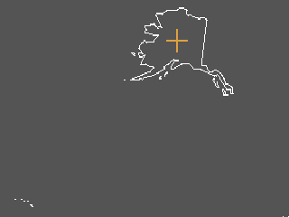 World Geography Series : States & Capitals Tutorial — ss (WOR)