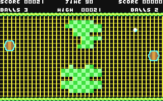 Hit Ball — ss (WOR)