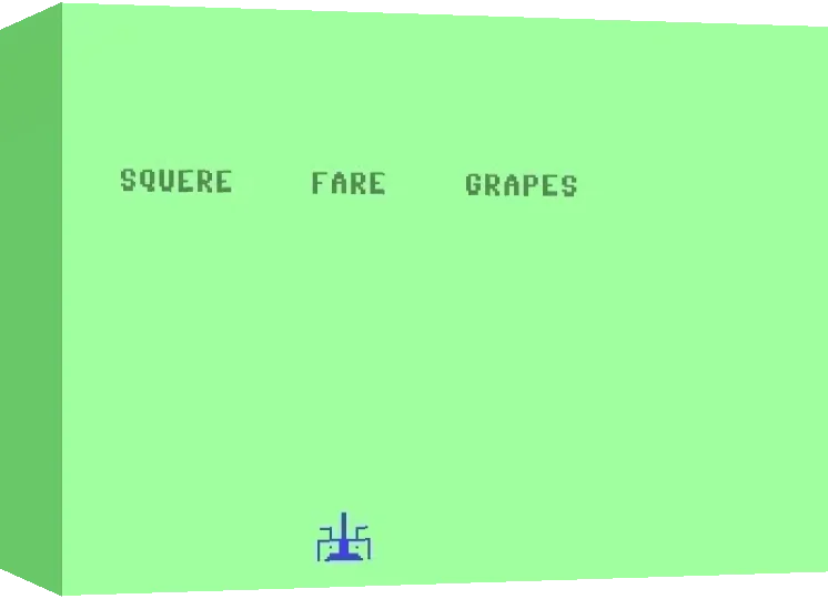 Splast — box-3D (WOR)