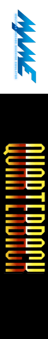 Quarterback — box-2D-side (WOR)