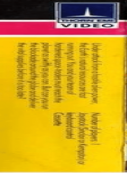 Blockade Runner — box-2D-back (WOR)