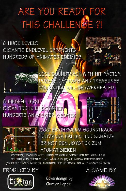 Sword — box-2D-back (WOR)
