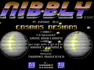 Nibbly 2012 — sstitle (WOR)