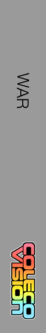 War — box-2D-side (WOR)
