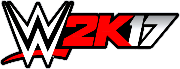 WWE 2K17 — wheel (WOR)