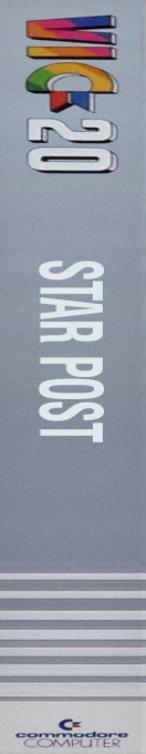 Star Post — box-2D-side (US)