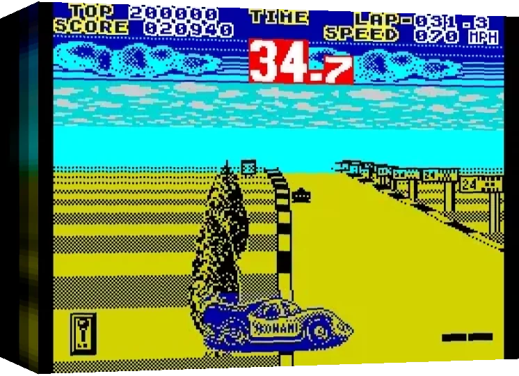 100% Dynamite — box-3D (WOR)