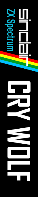 Cry Wolf — box-2D-side (WOR)