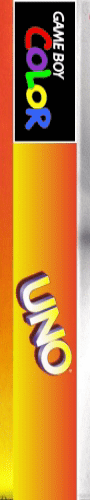 Uno — box-2D-side (US)
