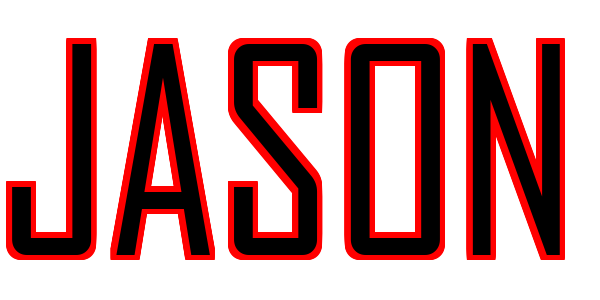Jason — wheel-hd (SS)