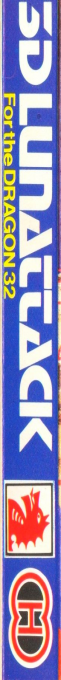 3d Lunattack — box-2D-side (WOR)