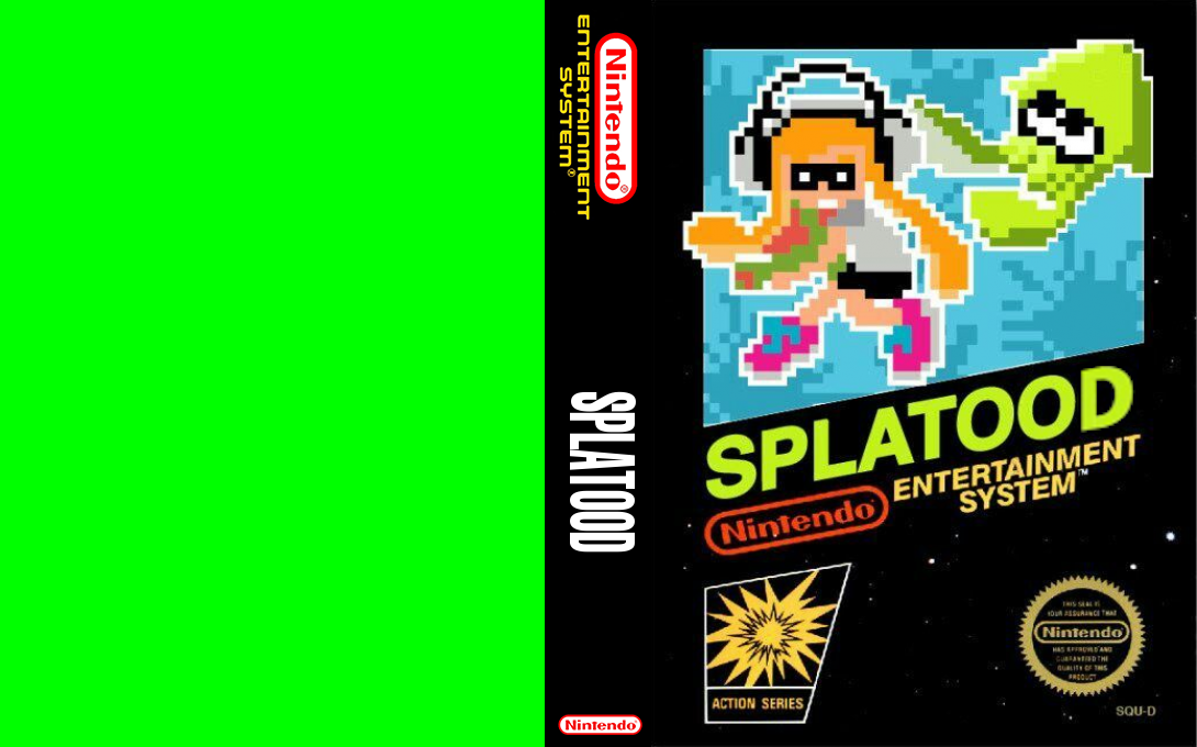 SplatooD — box-texture (WOR)
