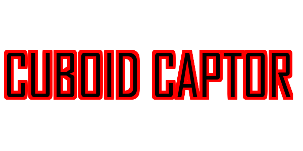 Cuboid Captor — wheel-hd (SS)