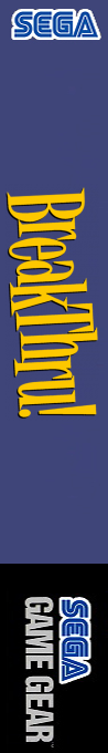 BreakThru! — box-2D-side (WOR)