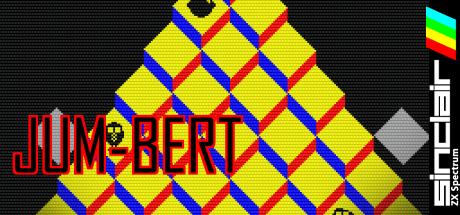 Jum-Bert — steamgrid