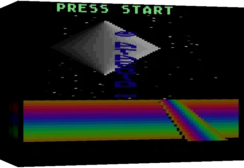 Ataroid — box-3D (WOR)