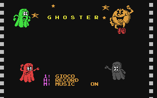 Ghoster — sstitle (WOR)