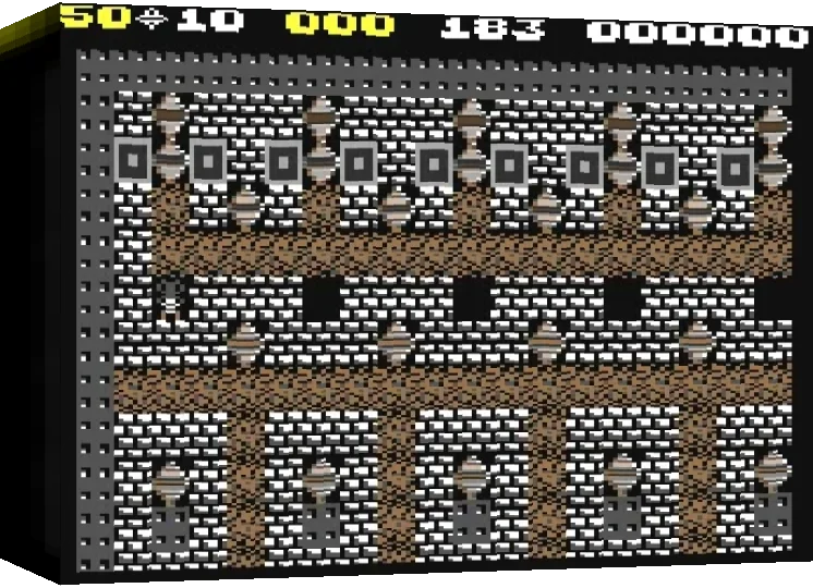 Stone Age 04 — box-3D (WOR)