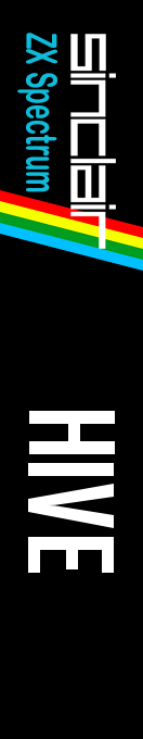 Hive — box-2D-side (WOR)