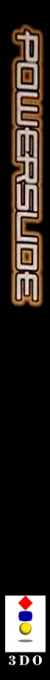 Powerslide — box-2D-side (CUS)