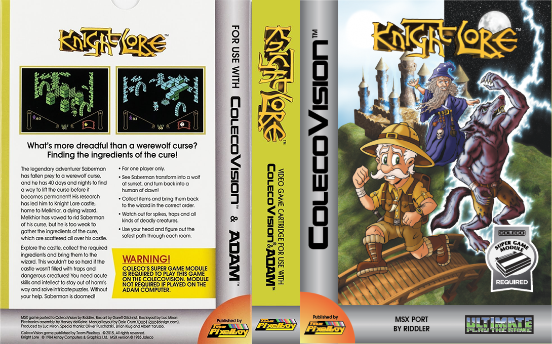 Knight Lore — box-texture (WOR)