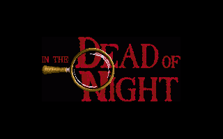 In the Dead of the Night — sstitle (WOR)