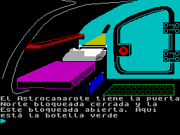 Supervivencia — ss (WOR)