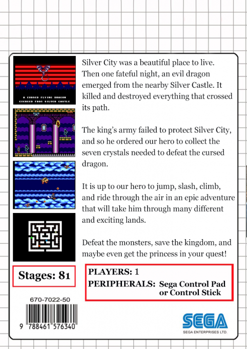 Silver Valley — box-2D-back (WOR)