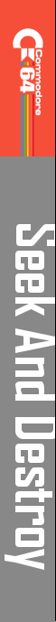 Seek and Destroy — box-2D-side (CUS)