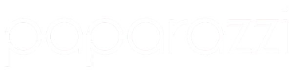 Paparazzi — wheel (WOR)