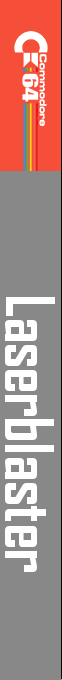 Laserblaster — box-2D-side (CUS)