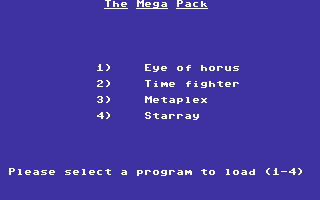 Mega Pack — ss (WOR)