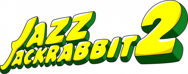 Jazz Jackrabbit 2 — wheel (US)