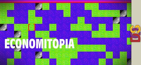 Economitopia — steamgrid